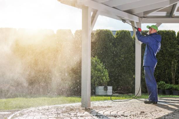 Best Rust Removal  in Andrews, IN